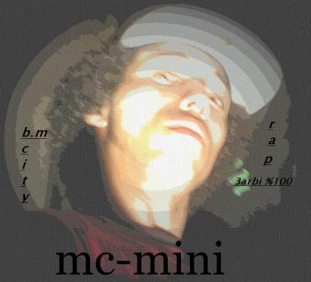 moi